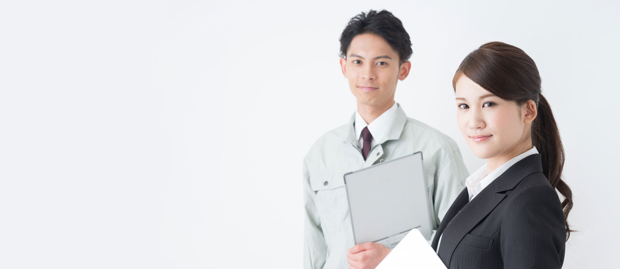 採用情報